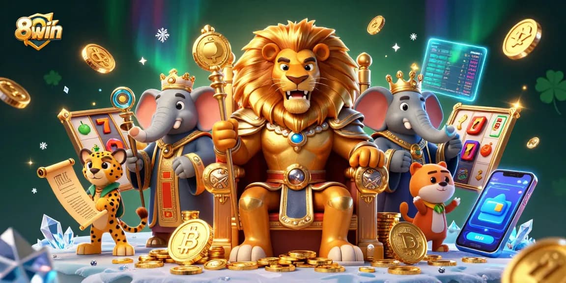 Experience excitement at 80win with vibrant slots and engaging gameplay elements.