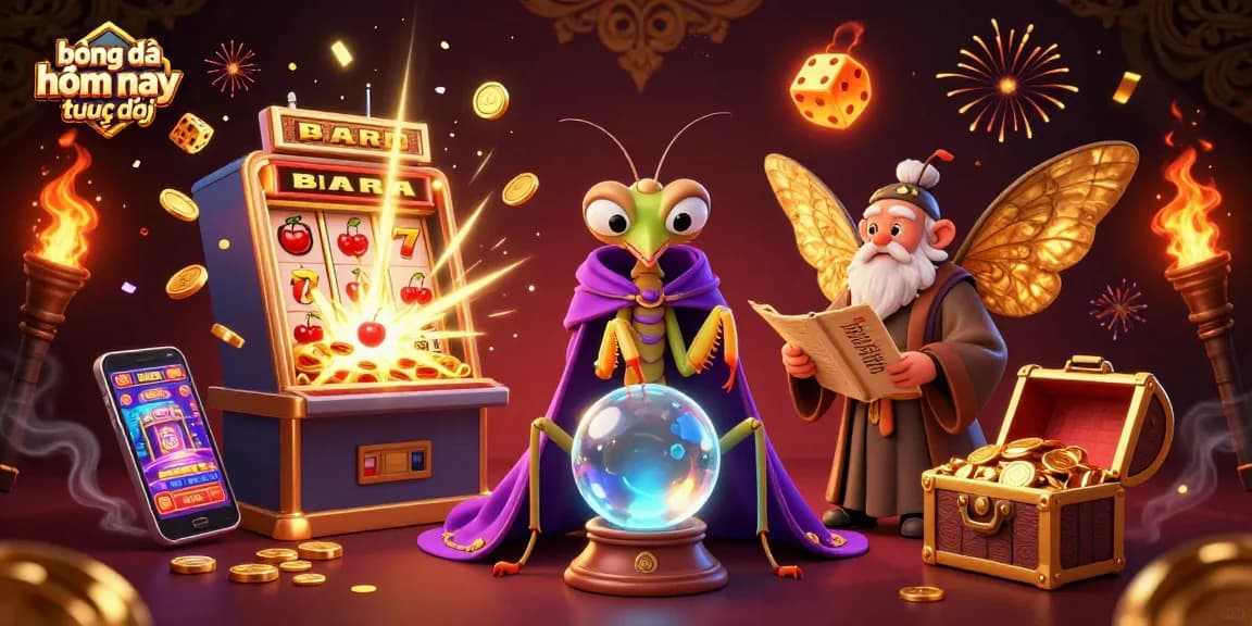 Xem trực tiếp bóng đá hôm nay chất lượng cao với đường link không giới hạn tại CabongTV.