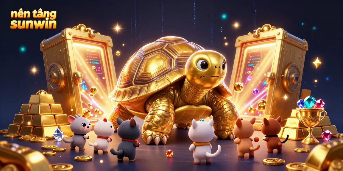 Players enjoy the vibrant action at nền tảng sunwin with dynamic pinball excitement and dazzling treasures.