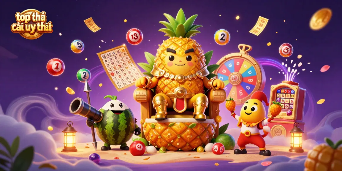 Experience top nhà cái uy tín with exciting gaming action in a vibrant casino scene.