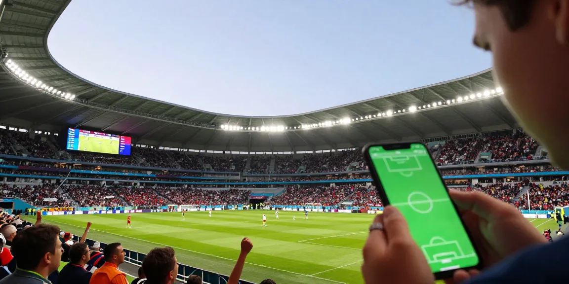 Live World Cup - Cabong TV: Engaging sports betting predictions and match analysis with live odds and expert picks.