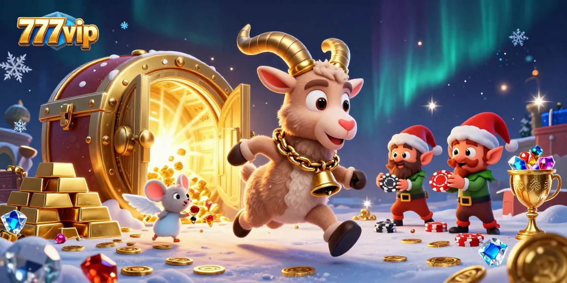 Play exciting games on 777vip with its vibrant casino atmosphere and engaging gameplay.